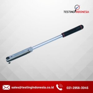Torque-Wrench-34″