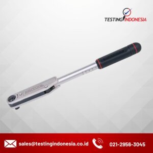 Torque-Wrench-38″