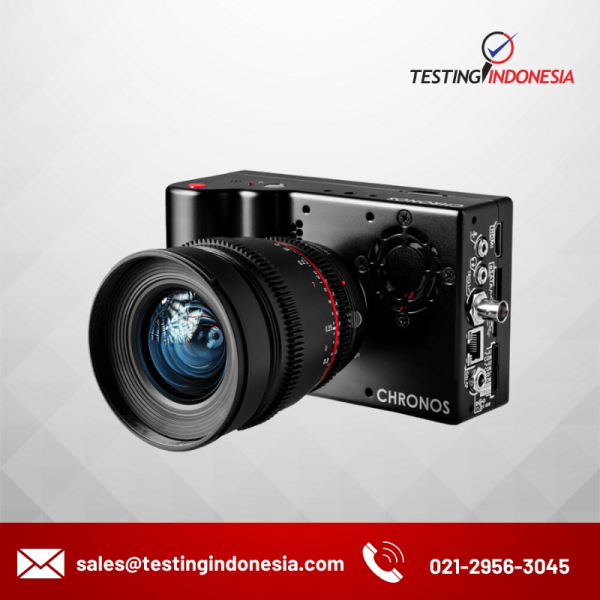 Chronos-2.1-HD-High-Speed-Camera