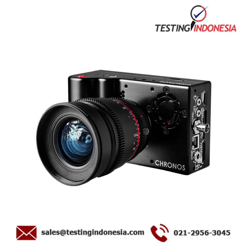 Chronos 2 1 hd high speed camera testingindonesia co id