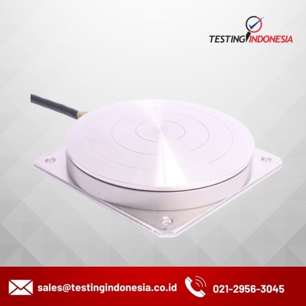 Accelerator-Brake-Pedal-Load-Cell