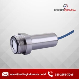 Ballast-Tank-Level-Senso