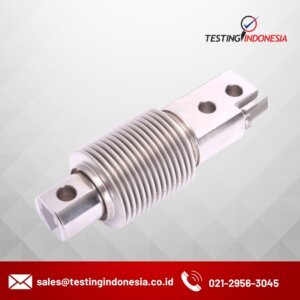 Bending-Beam-Load-Cell