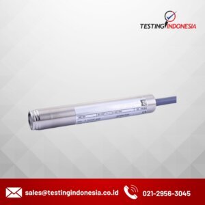Borehole-Water-Level-Sensor.