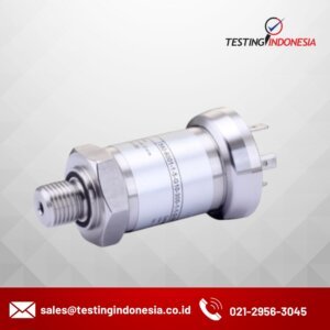 Ceramic-Shipbuilding-Offshore-Pressure-Transducer