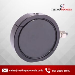 Compact-S-Beam-Load-Cel