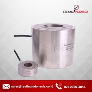 Dome-Top-Column-Load-Cell