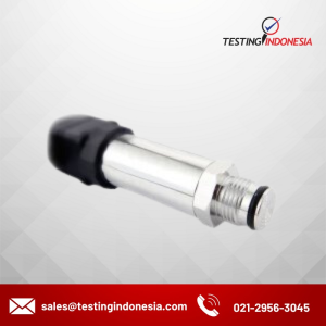 Flush-Diaphragm-Pressure-Transducer