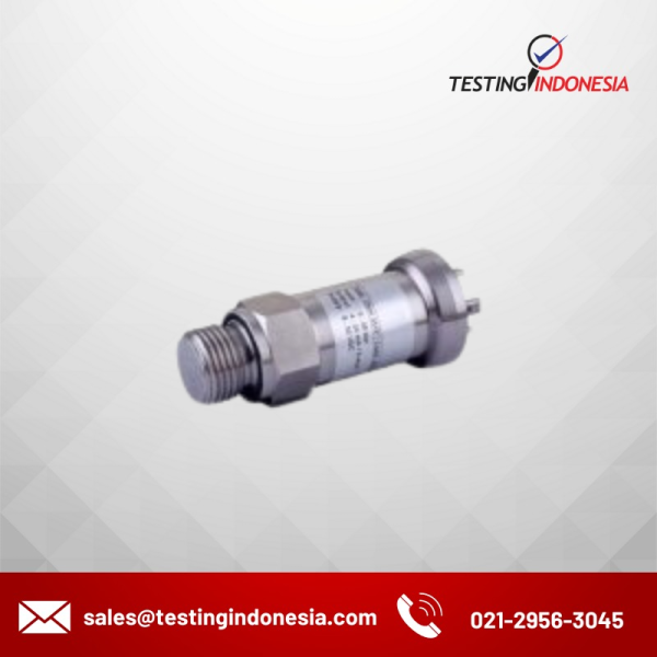 Flush-Welded-Pressure-Transducer