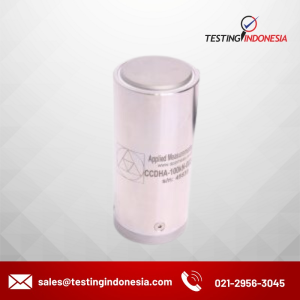 High-Accuracy-Column-Load-Cell