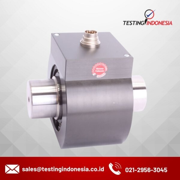 Low-Cost-Rotary-Torque-Sensor.