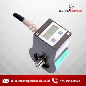 Low-Cost-Rotary-Torque-Sensor-with-Display