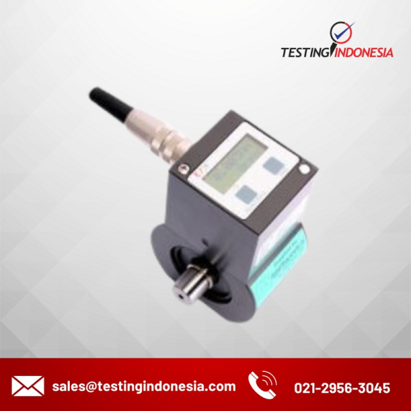 Low-Cost-Rotary-Torque-Sensor-with-Display