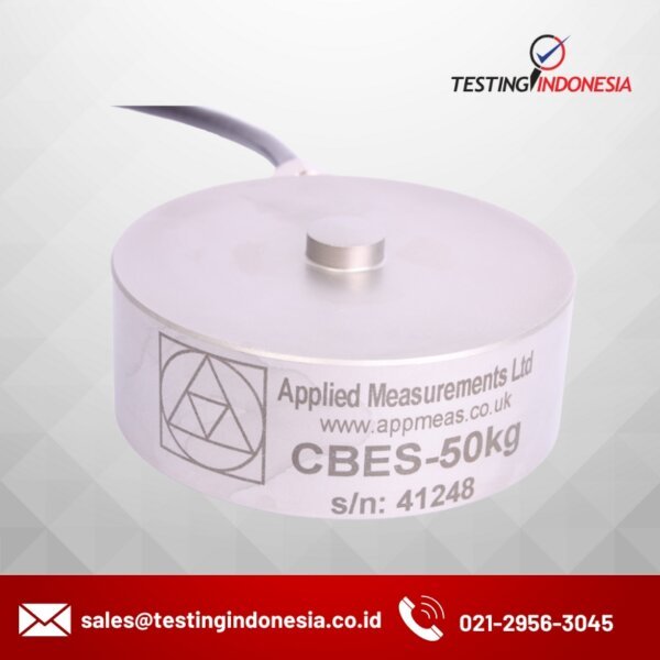Low-Profile-Button-Load-Cell-CBES.
