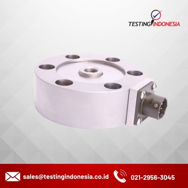 Low-Profile-Tension-and-Compression-Load-Cell