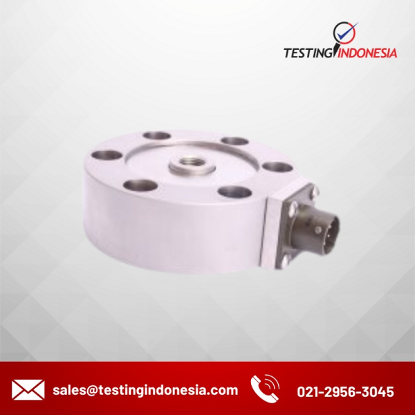 Low-Profile-Tension-and-Compression-Load-Cell