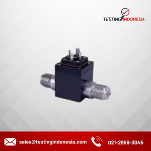 Low-Range-Wet_Wet-Differential-Pressure-Transmitter