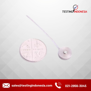 Micro-Button-Load-Cell