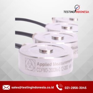 Miniature-Button-Load-Cell