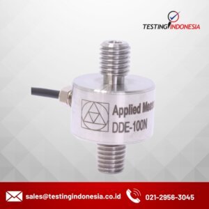 Miniature-Load-Cell-with-Display