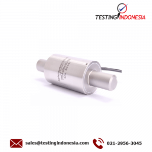 parallel shaft reaction torque transducer