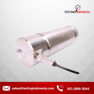 Pin-Load-Cell