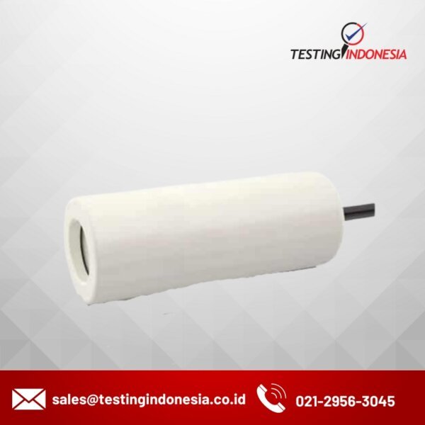 Plastic-Capacitive-Level-Sensor-LMK809