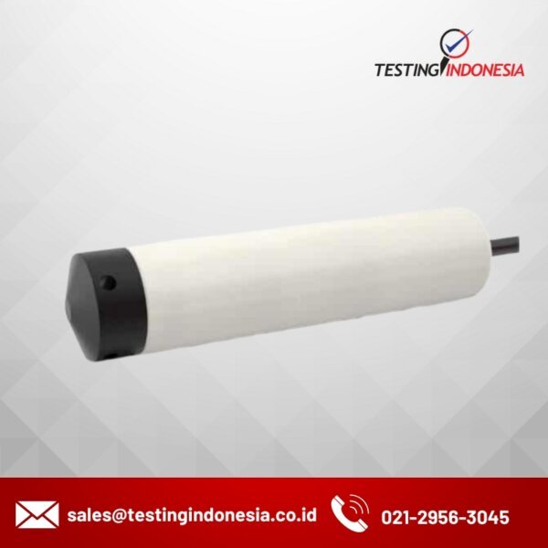 Plastic-Level-Sensor-LMK807