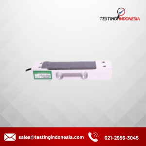 Platform-Load-Cell