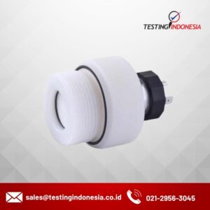 Screw-In-Pressure-Sensor