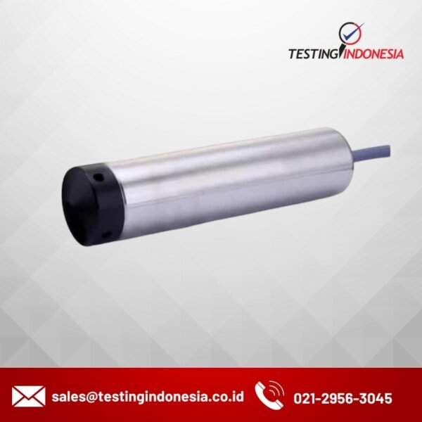 Sewage Level Sensor LMK382H