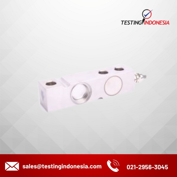 Shear-Beam-Load-Cell