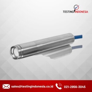 Slim-Ballast-Tank-Level-Senso