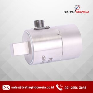 Square-Drive-Static-Torque-Transducer