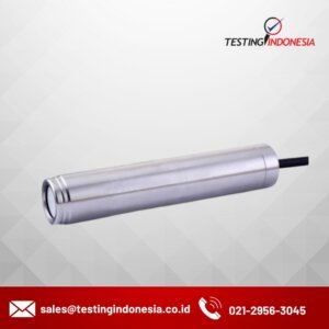 Stainless-Steel-Level-Sensor