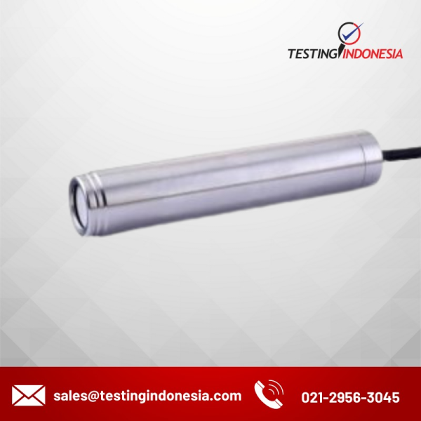 Stainless-Steel-Level-Sensor