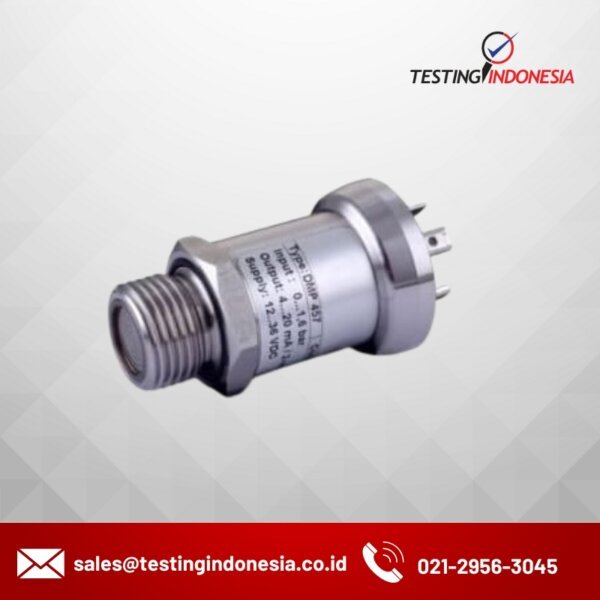 Stainless-Steel-Shipbuilding-Offshore-Pressure-Transducer
