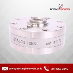 Submersible-Load-Cell-for-use-in-Triaxial-Chambers