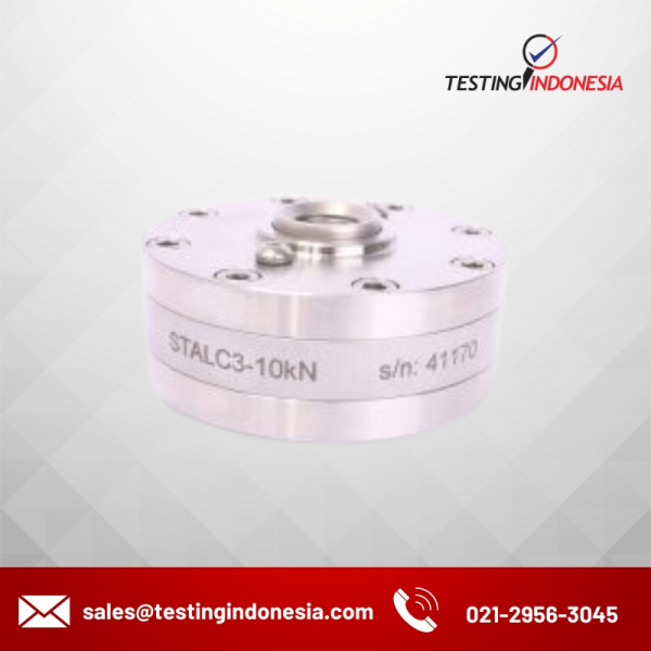 Submersible-Load-Cell-for-use-in-Triaxial-Chambers