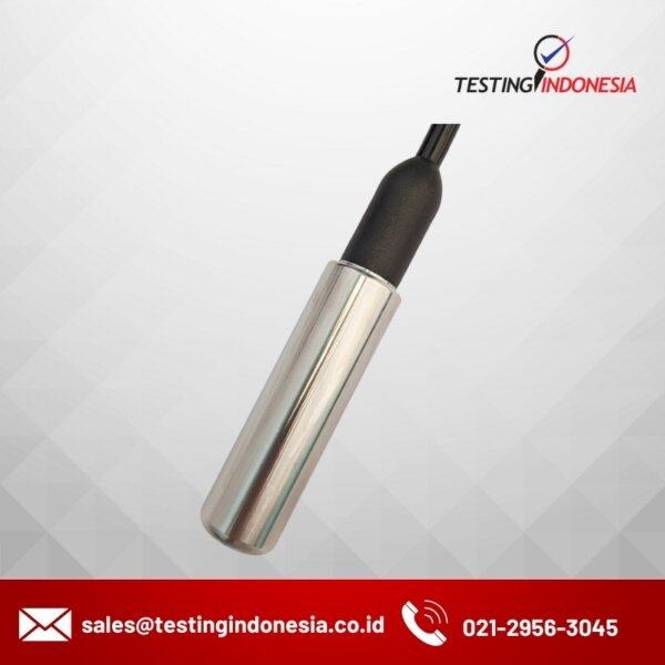Submersible-Temperature-Sensor