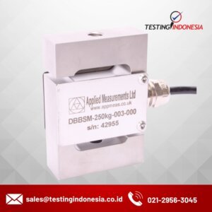 Universal-Load-Cell