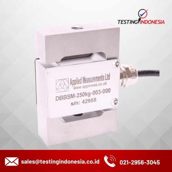Universal-Load-Cell
