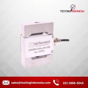 Universal-Load-Cell