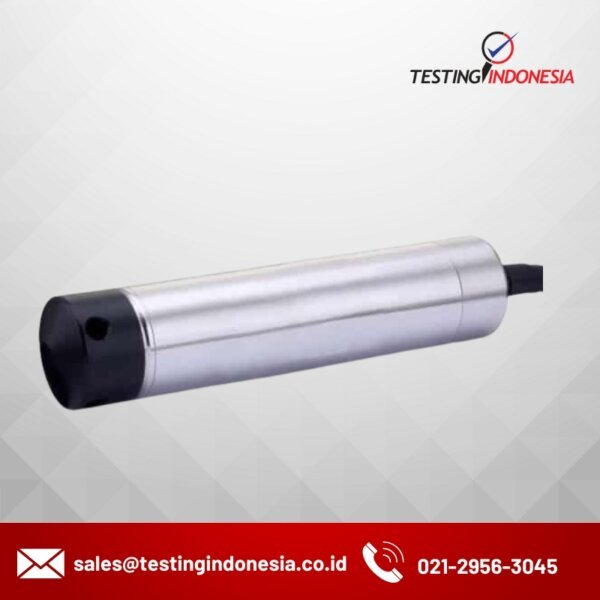 Water-Tank-Level-Sensor