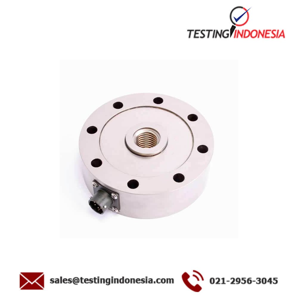 Pancake load cell testingindonesia co id