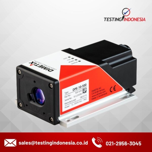 D-Series-Dimetix-Laser-Distance-Sensors
