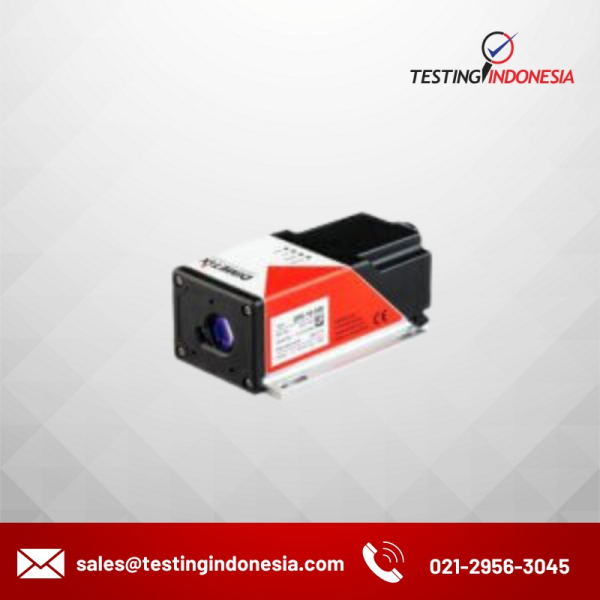 D-Series-Dimetix-Laser-Distance-Sensors