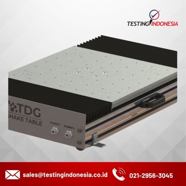 TDG-Shake-Table-v2