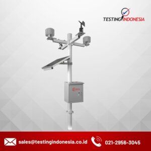 Automatic-Weather-Station-AWS-RK900-01