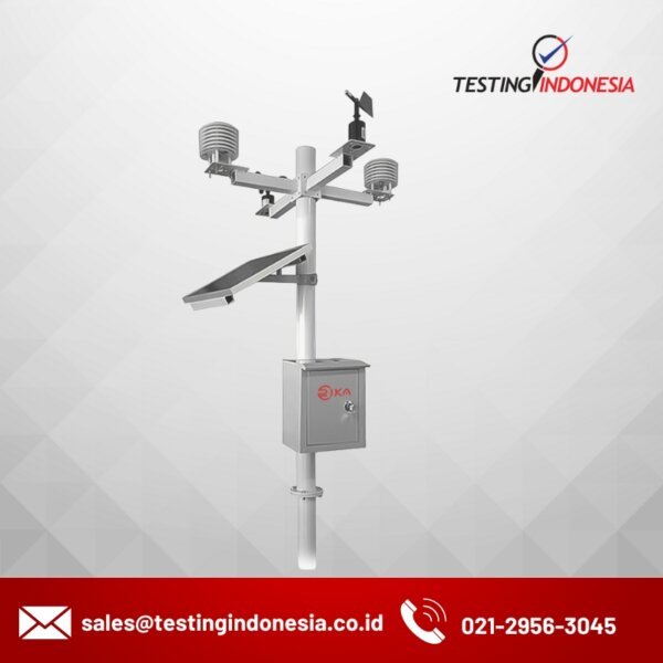 Automatic-Weather-Station-AWS-RK900-01